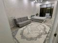 1-комнатная квартира · 55 м² · 9/11 этаж, 28-й мкр 47 участок за 12 000 ₸ в Актау — фото 6