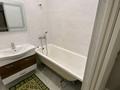 1-комнатная квартира · 55 м² · 9/11 этаж, 28-й мкр 47 участок за 12 000 ₸ в Актау — фото 7