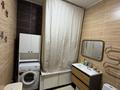2-комнатная квартира · 95 м² · 11/16 этаж, Абая 150/230 за 73 млн ₸ в Алматы, Бостандыкский р-н — фото 6