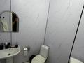 2-комнатная квартира · 95 м² · 11/16 этаж, Абая 150/230 за 73 млн ₸ в Алматы, Бостандыкский р-н — фото 7