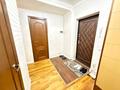 2-бөлмелі пәтер · 64 м² · 5/7 қабат, Вахтангова 17а, 17Б, бағасы: ~ 53.6 млн ₸ в Алматы, Бостандыкский р-н — фото 3