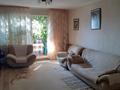 2-комнатная квартира · 85 м² · 8/8 этаж, Микрорайон Алтын Ауыл 2 за 250 000 ₸ в Каскелене — фото 2