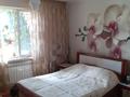 2-комнатная квартира · 85 м² · 8/8 этаж, Микрорайон Алтын Ауыл 2 за 250 000 ₸ в Каскелене — фото 3