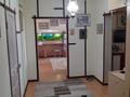 2-комнатная квартира · 85 м² · 8/8 этаж, Микрорайон Алтын Ауыл 2 за 250 000 ₸ в Каскелене — фото 5