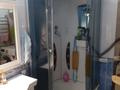 2-комнатная квартира · 85 м² · 8/8 этаж, Микрорайон Алтын Ауыл 2 за 250 000 ₸ в Каскелене — фото 6