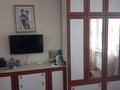 2-комнатная квартира · 85 м² · 8/8 этаж, Микрорайон Алтын Ауыл 2 за 250 000 ₸ в Каскелене — фото 7