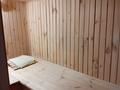 2-комнатная квартира · 85 м² · 8/8 этаж, Микрорайон Алтын Ауыл 2 за 250 000 ₸ в Каскелене — фото 9