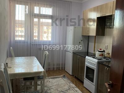 2-комнатная квартира · 65 м² · 4/5 этаж · помесячно, Арай 2 9 за 130 000 〒 в Таразе