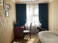 3-комнатная квартира, 62 м², 3/5 этаж, Газизы Жубановой 3 за 12 млн 〒 в Хромтау — фото 2