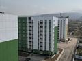 1-комнатная квартира · 29.8 м² · 8/9 этаж, Уч. квартал 305 140/4 за 16.5 млн ₸ в Жанатурмысе — фото 7
