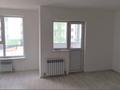 1-комнатная квартира · 29.8 м² · 8/9 этаж, Уч. квартал 305 140/4 за 16.5 млн ₸ в Жанатурмысе