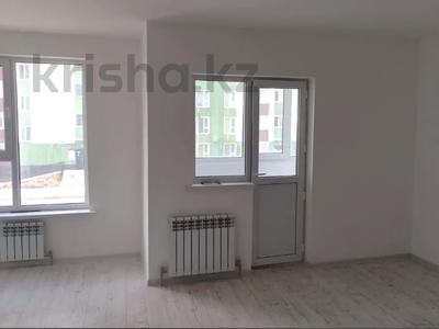 1-комнатная квартира · 29.8 м² · 8/9 этаж, Уч. квартал 305 140/4 за 16.5 млн ₸ в Жанатурмысе