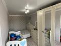 2-бөлмелі пәтер · 43 м² · 4/4 қабат, Достык, бағасы: 7 млн ₸ в Приозёрске