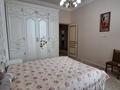 5-бөлмелі пәтер · 210 м² · 12/14 қабат, Жумекен Нажимеденов 12 — Премиум дом, бағасы: 175.5 млн ₸ в Астане, Сарайшык р-н — фото 12