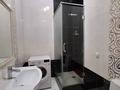5-бөлмелі пәтер · 210 м² · 12/14 қабат, Жумекен Нажимеденов 12 — Премиум дом, бағасы: 175.5 млн ₸ в Астане, Сарайшык р-н — фото 14
