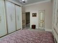 5-бөлмелі пәтер · 210 м² · 12/14 қабат, Жумекен Нажимеденов 12 — Премиум дом, бағасы: 175.5 млн ₸ в Астане, Сарайшык р-н — фото 19