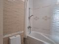 5-бөлмелі пәтер · 210 м² · 12/14 қабат, Жумекен Нажимеденов 12 — Премиум дом, бағасы: 175.5 млн ₸ в Астане, Сарайшык р-н — фото 21