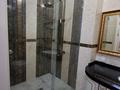 5-бөлмелі пәтер · 210 м² · 12/14 қабат, Жумекен Нажимеденов 12 — Премиум дом, бағасы: 175.5 млн ₸ в Астане, Сарайшык р-н — фото 35