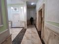 5-бөлмелі пәтер · 210 м² · 12/14 қабат, Жумекен Нажимеденов 12 — Премиум дом, бағасы: 175.5 млн ₸ в Астане, Сарайшык р-н — фото 52