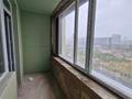 2-бөлмелі пәтер · 49 м² · 8/21 қабат, Туркестан, бағасы: 35 млн ₸ в Астане — фото 5