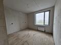 2-бөлмелі пәтер · 49 м² · 8/21 қабат, Туркестан, бағасы: 35 млн ₸ в Астане — фото 2