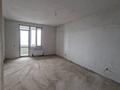 2-бөлмелі пәтер · 49 м² · 8/21 қабат, Туркестан, бағасы: 35 млн ₸ в Астане — фото 3