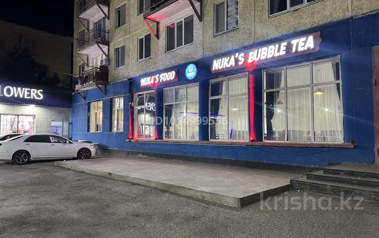 Свободное назначение · 285 м² за 1.5 млн ₸ в Жанатасе — фото 2