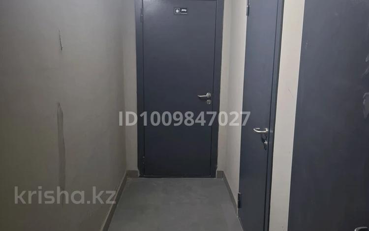 Склады · 6.7 м² за 35 000 〒 в Алматы, Бостандыкский р-н — фото 2