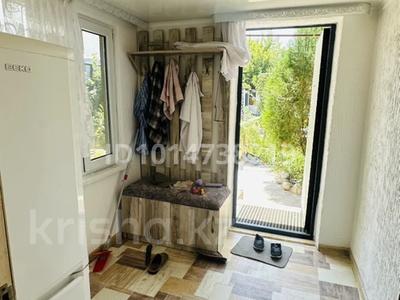 Отдельный дом · 3 комнаты · 41 м² · 5 сот., 2~переулок Дукенулы ,почтовая — Район жд вокзала за 20 млн ₸ в Таразе