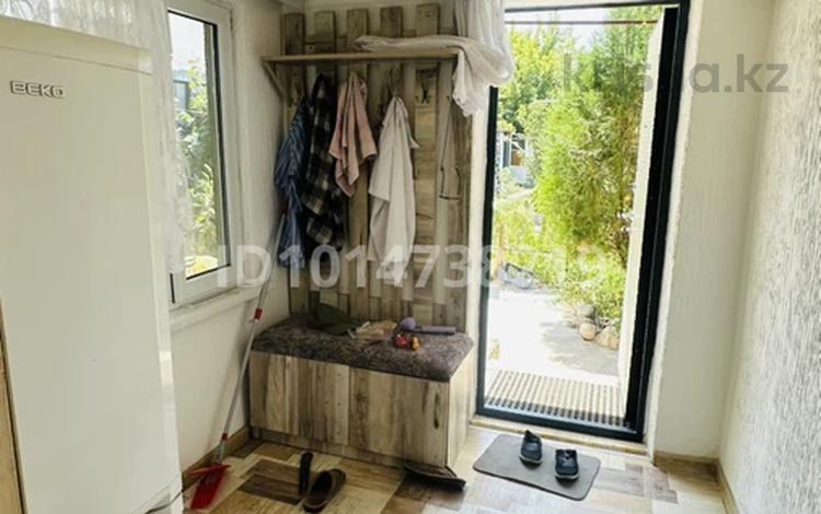 Отдельный дом · 3 комнаты · 41 м² · 5 сот., 2~переулок Дукенулы ,почтовая — Район жд вокзала за 20 млн ₸ в Таразе — фото 2