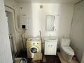 Отдельный дом · 3 комнаты · 41 м² · 5 сот., 2~переулок Дукенулы ,почтовая — Район жд вокзала за 20 млн ₸ в Таразе — фото 10