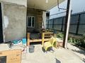 Отдельный дом · 3 комнаты · 41 м² · 5 сот., 2~переулок Дукенулы ,почтовая — Район жд вокзала за 20 млн ₸ в Таразе — фото 11