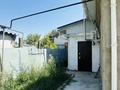 Отдельный дом · 3 комнаты · 41 м² · 5 сот., 2~переулок Дукенулы ,почтовая — Район жд вокзала за 20 млн ₸ в Таразе — фото 12