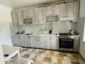Отдельный дом · 3 комнаты · 41 м² · 5 сот., 2~переулок Дукенулы ,почтовая — Район жд вокзала за 20 млн ₸ в Таразе — фото 2