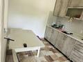 Отдельный дом · 3 комнаты · 41 м² · 5 сот., 2~переулок Дукенулы ,почтовая — Район жд вокзала за 20 млн ₸ в Таразе — фото 3