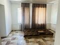 Отдельный дом · 3 комнаты · 41 м² · 5 сот., 2~переулок Дукенулы ,почтовая — Район жд вокзала за 20 млн ₸ в Таразе — фото 5