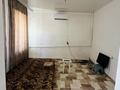 Отдельный дом · 3 комнаты · 41 м² · 5 сот., 2~переулок Дукенулы ,почтовая — Район жд вокзала за 20 млн ₸ в Таразе — фото 7