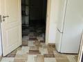 Отдельный дом · 3 комнаты · 41 м² · 5 сот., 2~переулок Дукенулы ,почтовая — Район жд вокзала за 20 млн ₸ в Таразе — фото 8