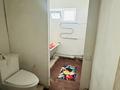 Отдельный дом · 3 комнаты · 41 м² · 5 сот., 2~переулок Дукенулы ,почтовая — Район жд вокзала за 20 млн ₸ в Таразе — фото 9
