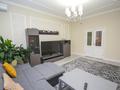 3-комнатная квартира · 103 м² · 8/12 этаж, Розыбакиева 181а за 105 млн ₸ в Алматы, Бостандыкский р-н — фото 4