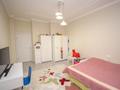 3-комнатная квартира · 103 м² · 8/12 этаж, Розыбакиева 181а за 105 млн ₸ в Алматы, Бостандыкский р-н — фото 5