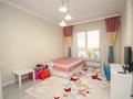 3-комнатная квартира · 103 м² · 8/12 этаж, Розыбакиева 181а за 105 млн ₸ в Алматы, Бостандыкский р-н — фото 6