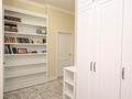 3-комнатная квартира · 103 м² · 8/12 этаж, Розыбакиева 181а за 105 млн ₸ в Алматы, Бостандыкский р-н — фото 11