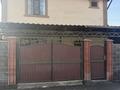 Жеке үй · 12 бөлме · 350 м² · 5 жүзд., Стрелецкая 6 — Райымбека, бағасы: 3 млн ₸ в Алматы, Алатауский р-н
