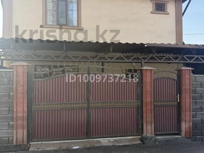 Жеке үй · 12 бөлме · 350 м² · 5 жүзд., Стрелецкая 6 — Райымбека, бағасы: 3 млн ₸ в Алматы, Алатауский р-н