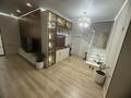 Жеке үй · 12 бөлме · 350 м² · 5 жүзд., Стрелецкая 6 — Райымбека, бағасы: 3 млн ₸ в Алматы, Алатауский р-н — фото 10