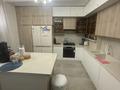 Жеке үй · 12 бөлме · 350 м² · 5 жүзд., Стрелецкая 6 — Райымбека, бағасы: 3 млн ₸ в Алматы, Алатауский р-н — фото 15