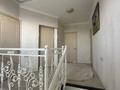 Жеке үй · 12 бөлме · 350 м² · 5 жүзд., Стрелецкая 6 — Райымбека, бағасы: 3 млн ₸ в Алматы, Алатауский р-н — фото 16