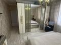 Жеке үй · 12 бөлме · 350 м² · 5 жүзд., Стрелецкая 6 — Райымбека, бағасы: 3 млн ₸ в Алматы, Алатауский р-н — фото 19