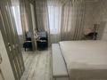 Жеке үй · 12 бөлме · 350 м² · 5 жүзд., Стрелецкая 6 — Райымбека, бағасы: 3 млн ₸ в Алматы, Алатауский р-н — фото 21
